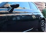 Fiat 500 1.2 Lounge| RIJKLAARPRIJS | Panoramadak | Comfort-pakket