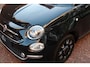 Fiat 500 1.2 Lounge| RIJKLAARPRIJS | Panoramadak | Comfort-pakket