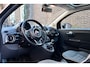Fiat 500 1.2 Lounge| RIJKLAARPRIJS | Panoramadak | Comfort-pakket