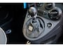 Fiat 500 1.2 Lounge| RIJKLAARPRIJS | Panoramadak | Comfort-pakket