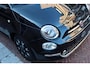 Fiat 500 1.2 Lounge| RIJKLAARPRIJS | Panoramadak | Comfort-pakket