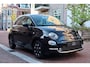 Fiat 500 1.2 Lounge| RIJKLAARPRIJS | Panoramadak | Comfort-pakket