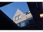 Fiat 500 1.2 Lounge| RIJKLAARPRIJS | Panoramadak | Comfort-pakket