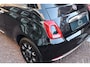 Fiat 500 1.2 Lounge| RIJKLAARPRIJS | Panoramadak | Comfort-pakket