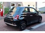 Fiat 500 1.2 Lounge| RIJKLAARPRIJS | Panoramadak | Comfort-pakket