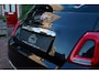 Fiat 500 1.2 Lounge| RIJKLAARPRIJS | Panoramadak | Comfort-pakket