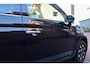 Fiat 500 1.2 Lounge| RIJKLAARPRIJS | Panoramadak | Comfort-pakket