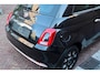 Fiat 500 1.2 Lounge| RIJKLAARPRIJS | Panoramadak | Comfort-pakket