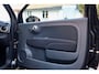Fiat 500 1.2 Lounge| RIJKLAARPRIJS | Panoramadak | Comfort-pakket