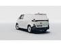Volkswagen ID. Buzz Cargo Economy Limited Edition 79 kWh