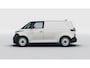 Volkswagen ID. Buzz Cargo Economy Limited Edition 79 kWh