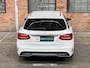Mercedes-Benz C-klasse Estate C450 AMG 4MATIC