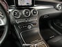 Mercedes-Benz C-klasse Estate C450 AMG 4MATIC