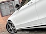 Mercedes-Benz C-klasse Estate C450 AMG 4MATIC