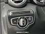 Mercedes-Benz C-klasse Estate C450 AMG 4MATIC