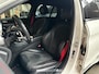 Mercedes-Benz C-klasse Estate C450 AMG 4MATIC