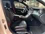 Mercedes-Benz C-klasse Estate C450 AMG 4MATIC