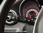Mercedes-Benz C-klasse Estate C450 AMG 4MATIC