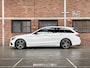 Mercedes-Benz C-klasse Estate C450 AMG 4MATIC