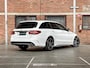 Mercedes-Benz C-klasse Estate C450 AMG 4MATIC