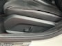 Mercedes-Benz C-klasse Estate C450 AMG 4MATIC