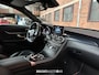 Mercedes-Benz C-klasse Estate C450 AMG 4MATIC