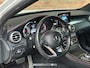 Mercedes-Benz C-klasse Estate C450 AMG 4MATIC