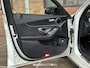 Mercedes-Benz C-klasse Estate C450 AMG 4MATIC