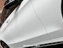 Mercedes-Benz C-klasse Estate C450 AMG 4MATIC