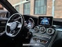 Mercedes-Benz C-klasse Estate C450 AMG 4MATIC