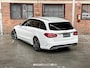 Mercedes-Benz C-klasse Estate C450 AMG 4MATIC