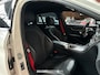 Mercedes-Benz C-klasse Estate C450 AMG 4MATIC