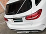 Mercedes-Benz C-klasse Estate C450 AMG 4MATIC