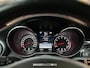 Mercedes-Benz C-klasse Estate C450 AMG 4MATIC