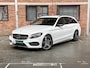 Mercedes-Benz C-klasse Estate C450 AMG 4MATIC