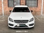 Mercedes-Benz C-klasse Estate C450 AMG 4MATIC
