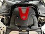 Mercedes-Benz C-klasse Estate C450 AMG 4MATIC