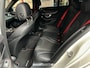 Mercedes-Benz C-klasse Estate C450 AMG 4MATIC