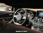 Mercedes-Benz C-klasse Estate C450 AMG 4MATIC