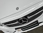 Mercedes-Benz C-klasse Estate C450 AMG 4MATIC