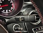 Mercedes-Benz C-klasse Estate C450 AMG 4MATIC