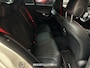 Mercedes-Benz C-klasse Estate C450 AMG 4MATIC