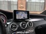 Mercedes-Benz C-klasse Estate C450 AMG 4MATIC
