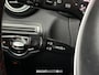 Mercedes-Benz C-klasse Estate C450 AMG 4MATIC