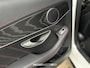 Mercedes-Benz C-klasse Estate C450 AMG 4MATIC