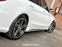 Mercedes-Benz C-klasse Estate C450 AMG 4MATIC