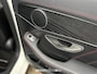 Mercedes-Benz C-klasse Estate C450 AMG 4MATIC