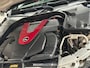 Mercedes-Benz C-klasse Estate C450 AMG 4MATIC