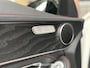 Mercedes-Benz C-klasse Estate C450 AMG 4MATIC