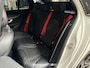 Mercedes-Benz C-klasse Estate C450 AMG 4MATIC